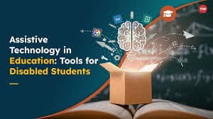 Assistive Technology